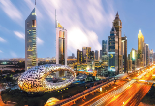 wp header logo1770937209995562066