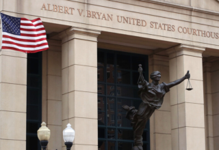 wp header logo17709372102076496263