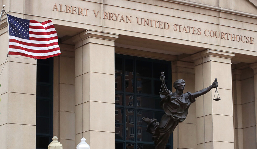 wp header logo17709372102076496263