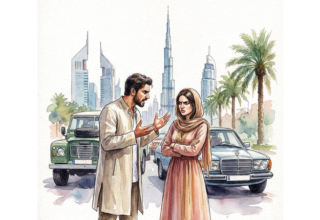 wp header logo17709372141865408899