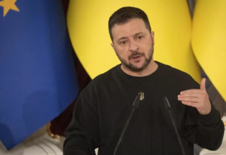 wp header logo1770937220184376831