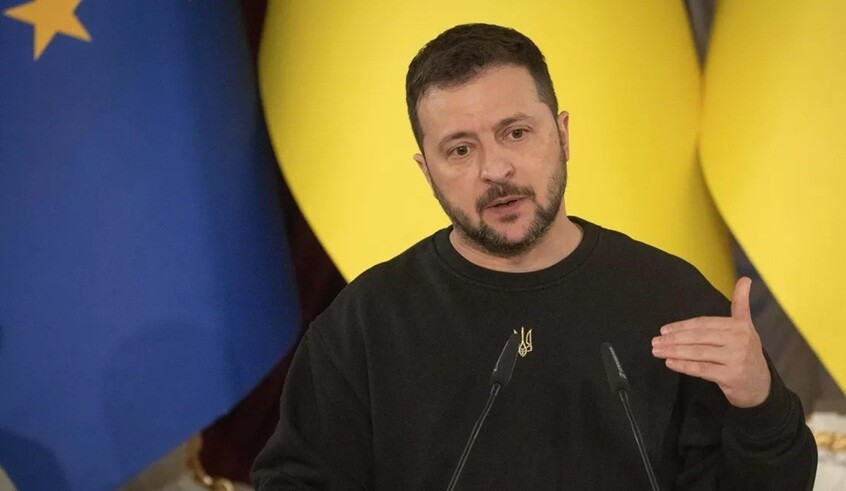 wp header logo1770937220184376831