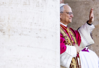 wp header logo1770937229694845636