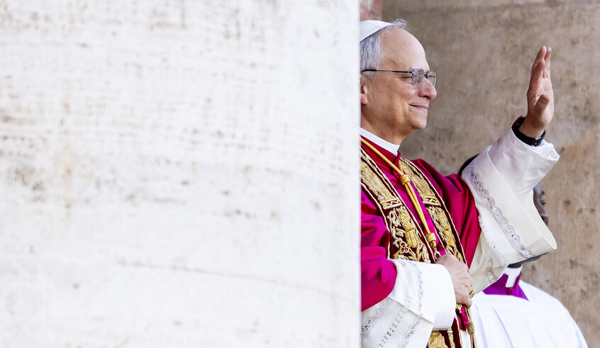 wp header logo1770937229694845636