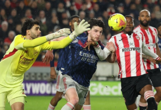 wp header logo17709408102119840901