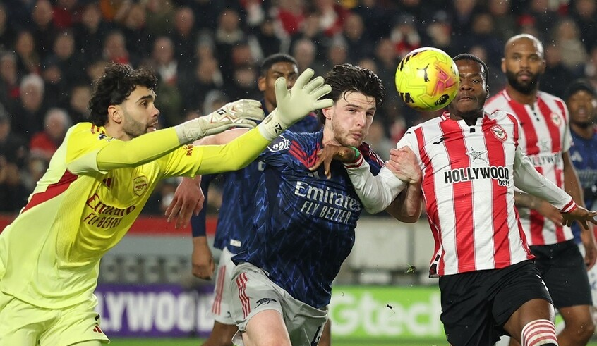 wp header logo17709408102119840901