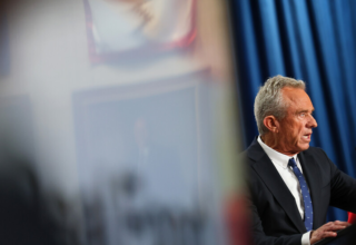 wp header logo1770940833156966484