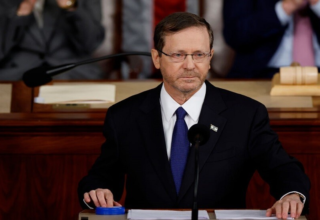 wp header logo17709408441520723058