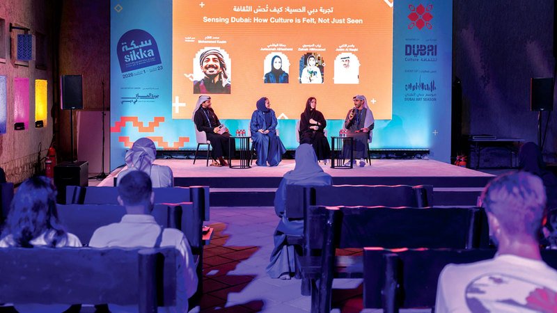 wp header logo17709444071656388122