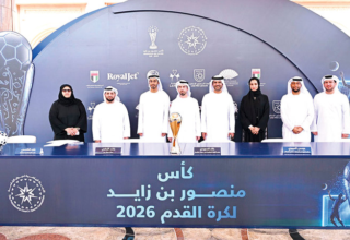 wp header logo1770944407742543893