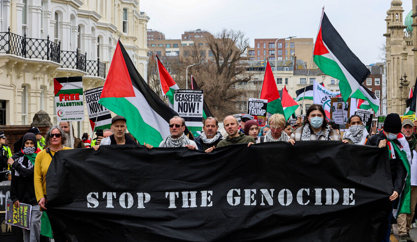 wp header logo17709444091571659553