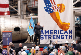 wp header logo17709444111091581526