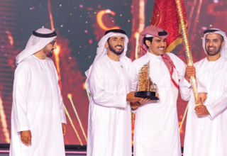 wp header logo17709444121260803641