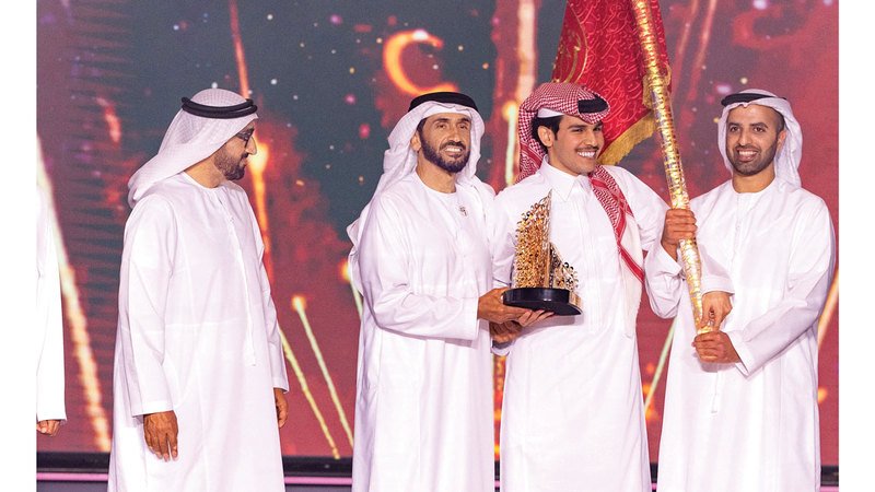 wp header logo17709444121260803641