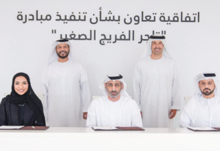 wp header logo1770944412861539339