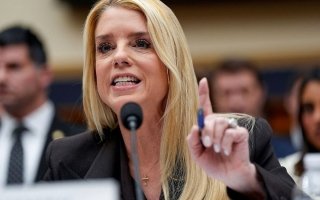 wp header logo17709444151159180420