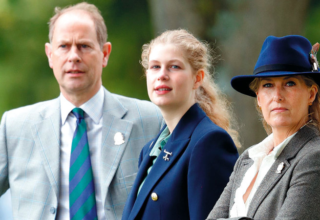 wp header logo17709444171001778380