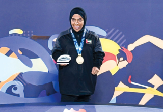 wp header logo17709444191896389372