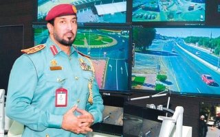 wp header logo17709444191942581341