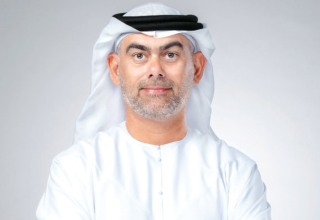 wp header logo17709444202082624096