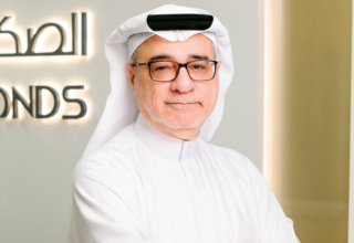 wp header logo1770944424673929251