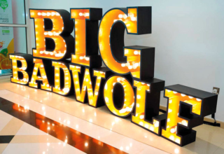 wp header logo1770944425468192722