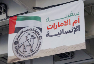 wp header logo1770944425718960378