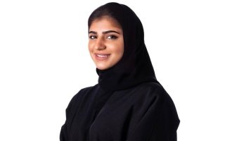 wp header logo1770944428614191491