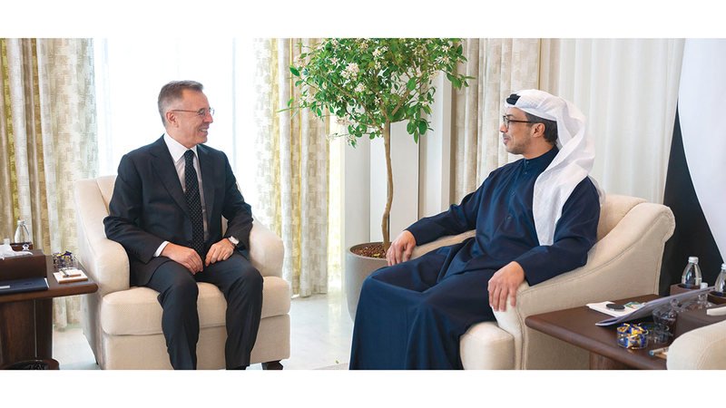 wp header logo17709444291801310240