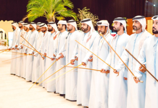 wp header logo17709444301550664700