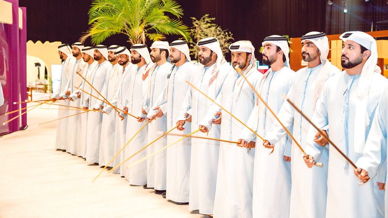 wp header logo17709444301550664700