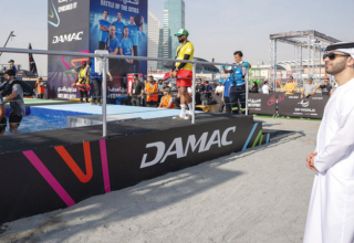 wp header logo1770944430360499487