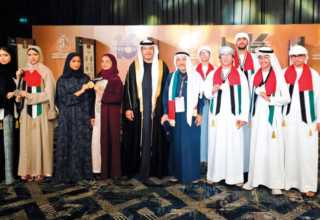 wp header logo17709444361296519952