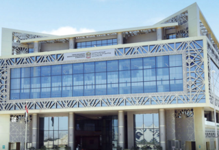 wp header logo1770944436539341882