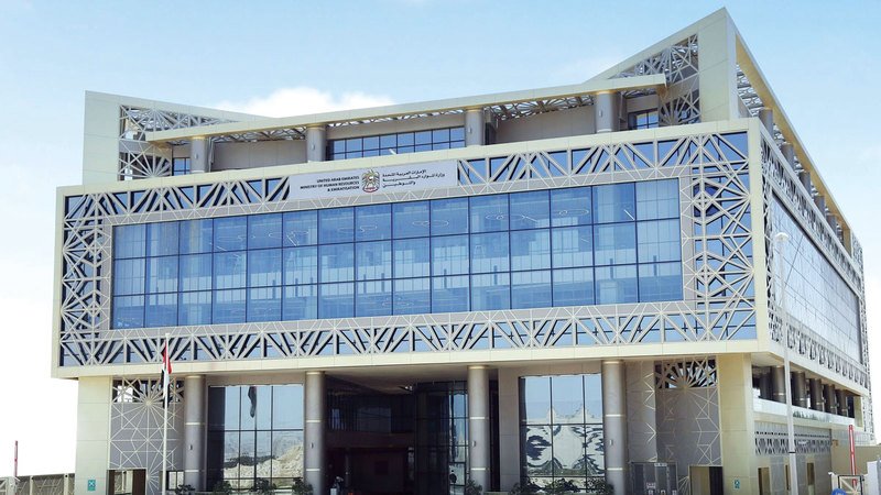 wp header logo1770944436539341882