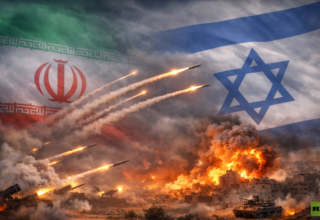 wp header logo17709444451899888686