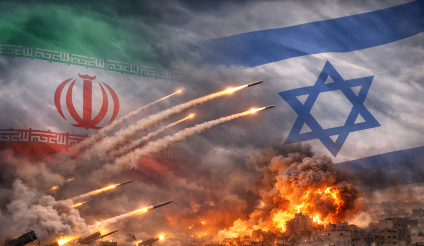 wp header logo17709444451899888686