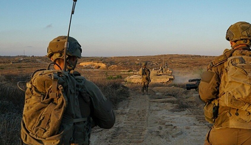 wp header logo17709480101794982552