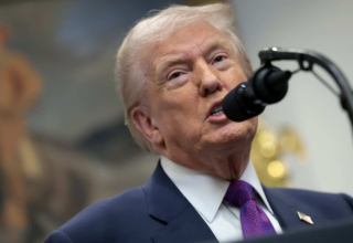 wp header logo17709552081254430381