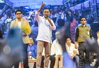 wp header logo177095882913238703