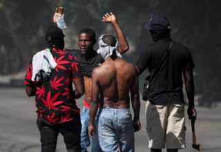 wp header logo1770958836770234004