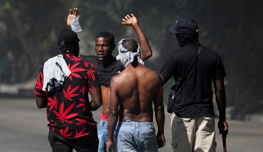 wp header logo1770958836770234004