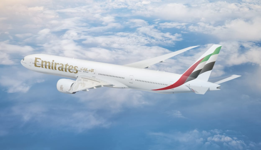 wp header logo17709624091236610114