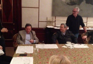 wp header logo17709624091928209582