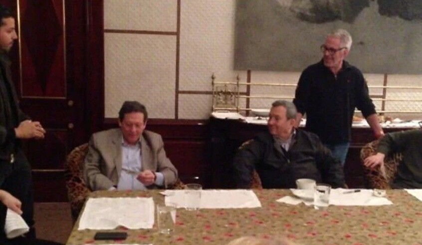 wp header logo17709624091928209582