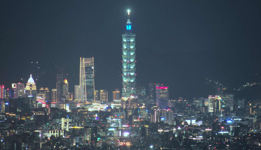 wp header logo17709624181094679039