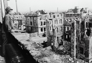 wp header logo17709624351465760760