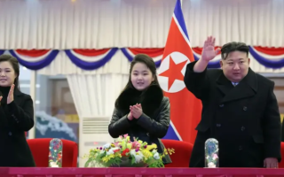 wp header logo17709660082112562262