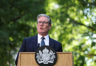 wp header logo1770969612571707432