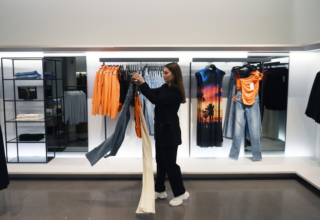 wp header logo1770969613856440466